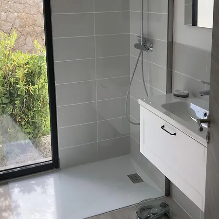 Appartement T3 L'astragale - Classé 3 étoiles Tourisme