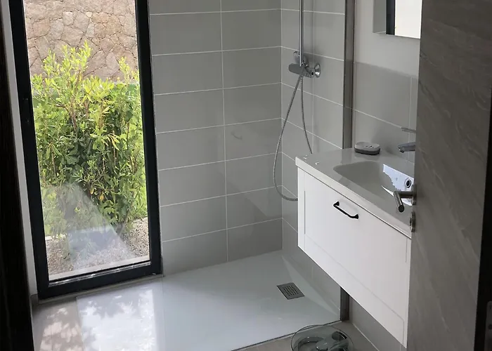 Apartmán T3 L'astragale - Classe 3 Etoiles Tourisme